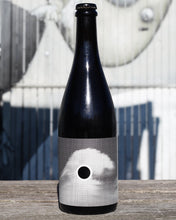 Charger l'image dans la galerie, Bière AOB FLUCTUS - Assemblage (75 cl)