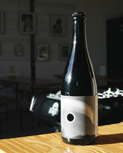 Charger l'image dans la galerie, Bière AOB X VESTIBULE - PILEUS VESTIBULUM - Assemblage (75 cl)