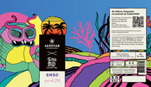 Charger l'image dans la galerie, La Découverte - 24 bières (24 x 44 cl)