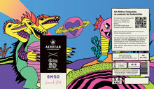 Charger l'image dans la galerie, La Découverte - 12 bières (12 x 44 cl)
