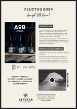 Charger l'image dans la galerie, Bière AOB FLUCTUS - Assemblage (75 cl)