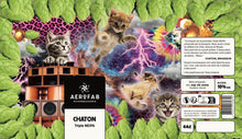Charger l'image dans la galerie, Les 7 ANS - 12 bières (12 x 44 cl)