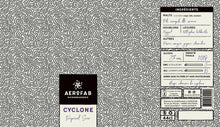 Charger l'image dans la galerie, La Découverte - 24 bières (24 x 44 cl)