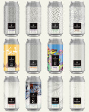 Charger l'image dans la galerie, La Découverte - 12 bières (12 x 44 cl)