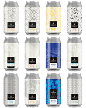 Charger l'image dans la galerie, La Découverte - 24 bières (22 x 44 cl & 2 x 33 cl)