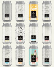 Charger l'image dans la galerie, La Découverte - 24 bières (22 x 44 cl & 2 x 33 cl)