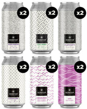 Charger l'image dans la galerie, Le Fruit - 12 bières (12 x 44 cl)