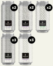 Charger l'image dans la galerie, Le Fruit - 12 bières (12 x 44 cl)