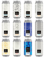 Charger l'image dans la galerie, Le Houblon - 12 bières (12 x 44 cl)