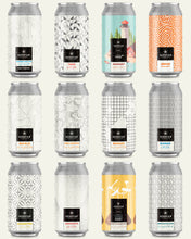 Charger l'image dans la galerie, Le Houblon - 12 bières (12 x 44 cl)