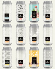 Charger l'image dans la galerie, Le Houblon - 12 bières (12 x 44 cl)