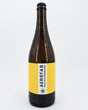 Charger l'image dans la galerie, Bière Pale Ale Française (75 cl)