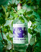 Charger l'image dans la galerie, Liqueur Petite Menthe (50 cl)