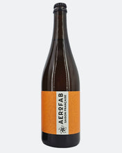Charger l'image dans la galerie, Bière Saison Sarrasin (75 cl)