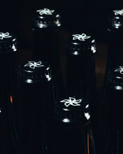Charger l'image dans la galerie, Bière AOB FLUCTUS - Assemblage (75 cl)