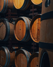 Charger l'image dans la galerie, Bière AOB X VESTIBULE - PILEUS VESTIBULUM - Assemblage (75 cl)