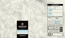 Charger l'image dans la galerie, La Découverte - 12 bières (12 x 44 cl)