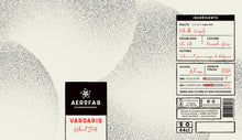 Charger l'image dans la galerie, Le Houblon - 12 bières (12 x 44 cl)