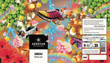 Charger l'image dans la galerie, Les 7 ANS - 12 bières (12 x 44 cl)