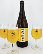 Charger l'image dans la galerie, Bière Pale Ale Française (75 cl)