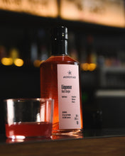 Charger l'image dans la galerie, Liqueur Red Ginger (50 cl)
