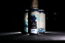 Charger l'image dans la galerie, Pack de 12 canettes "Fujin" (12 x 44 cl)

