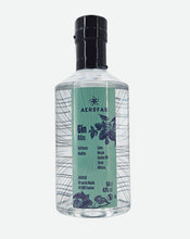 Charger l'image dans la galerie, Gin Atlas (50 cl)
