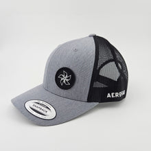 Charger l'image dans la galerie, Casquette AERoFAB
