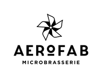 AERoFAB