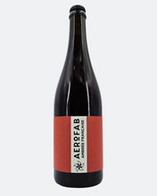 Charger l'image dans la galerie, Bière Ambrée (75 cl)
