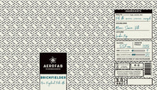 Charger l'image dans la galerie, La Découverte - 12 bières (12 x 44 cl)

