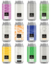 Charger l'image dans la galerie, La Découverte - 12 bières (12 x 44 cl)
