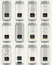 Charger l'image dans la galerie, La Découverte - 12 bières (12 x 44 cl)
