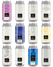 Charger l'image dans la galerie, La Découverte - 12 bières (12 x 44 cl)
