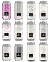 Charger l'image dans la galerie, La Découverte - 24 bières (22 x 44 cl &amp; 2 x 33 cl)
