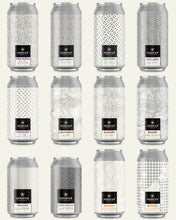 Charger l'image dans la galerie, La Découverte - 24 bières (22 x 44 cl &amp; 2 x 33 cl)
