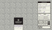 Charger l'image dans la galerie, La Découverte - 12 bières (12 x 44 cl)
