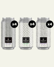 Charger l&#39;image dans la galerie, Le Fruit - 12 bières (12 x 44 cl)
