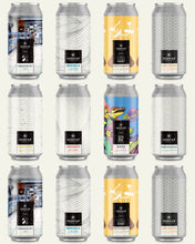 Charger l&#39;image dans la galerie, Le Houblon - 12 bières (12 x 44 cl)
