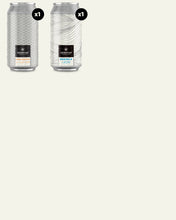 Charger l'image dans la galerie, Le Houblon - 24 bières (24 x 44 cl)
