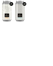 Charger l'image dans la galerie, Le Houblon - 24 bières (24 x 44 cl)
