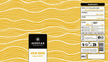Charger l'image dans la galerie, Le Houblon - 12 bières (12 x 44 cl)
