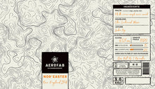 Charger l'image dans la galerie, La Découverte - 12 bières (12 x 44 cl)
