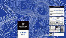 Charger l'image dans la galerie, La Découverte - 12 bières (12 x 44 cl)
