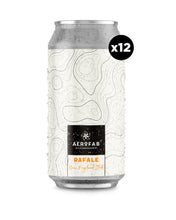 Charger l'image dans la galerie, Rafale  - 12 bières (24 x 44 cl)
