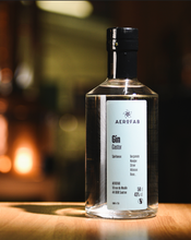 Charger l'image dans la galerie, Gin Castor (50 cl)

