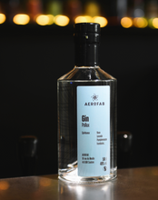 Charger l'image dans la galerie, Gin Pollux (50 cl)
