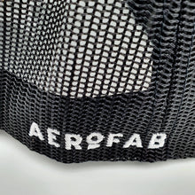 Charger l'image dans la galerie, Casquette AERoFAB
