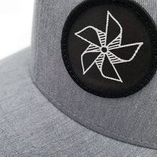 Charger l'image dans la galerie, Casquette AERoFAB
