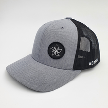 Charger l'image dans la galerie, Casquette AERoFAB
